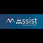 MAssist CRM