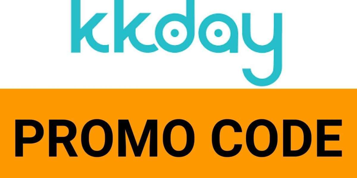 KKday Coupons: Your Ultimate Guide to Travel Savings