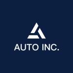 autoinc