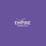 Empire Dental Care