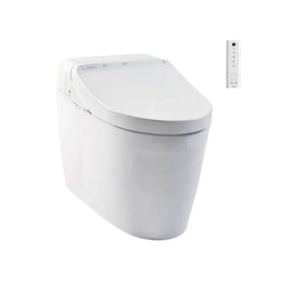 Get Toto toilet at best Price. Profile Picture