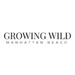 Growing Wild Manhattan Beach