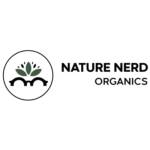 nature nerdorganics