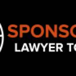 Sponsorship Immigration Lawyer Toronto