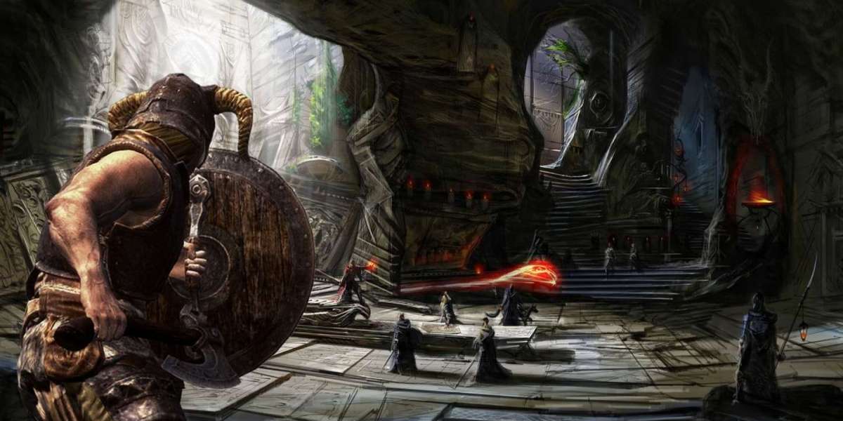 13 Hidden Secrets Every Elder Scrolls Online