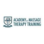 Academy For Massage Therapy Training