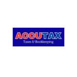 Accutax Accutax