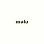 Mala the Brand