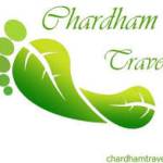 Chardham Travel