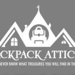 Backpack Attic LLC