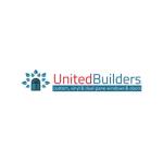 United Builders