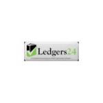 Ledgers24 HRMS Software