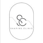 SHAPINS Clinic