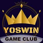 Yoswin Game club