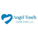 Angel Touch Home Care LLC