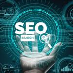 seo company kerala