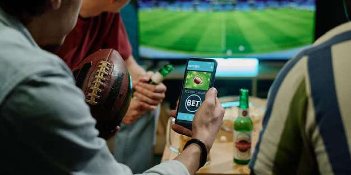 Cricket Live Line API: Power Your Sports Platform with Live Scores