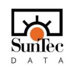 SunTec Data