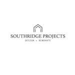 Southridge Projects