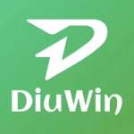 Diuwin login