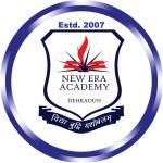 New Era Academy