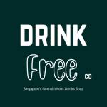 Drink Free Co