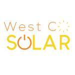 West Co Solar UK