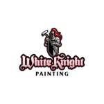 White Knight Painting Ltd