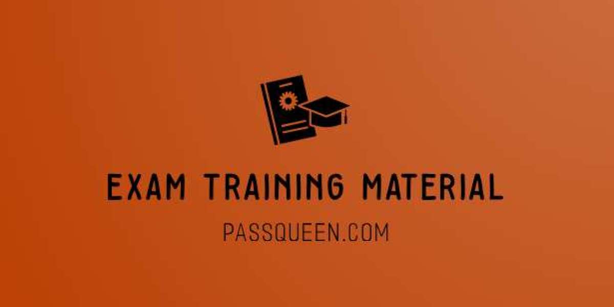 Get Certified Stress-Free with PassQueen.com Exam Guides