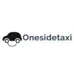 One Side Taxi Oneway and Corporate Taxi in Mum