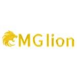 MGLion