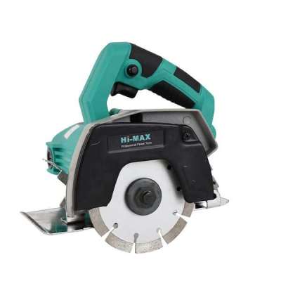 Hi Max Marble Cutter IC-009A 110MM Profile Picture