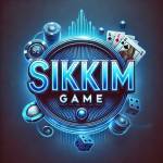 sikkim game