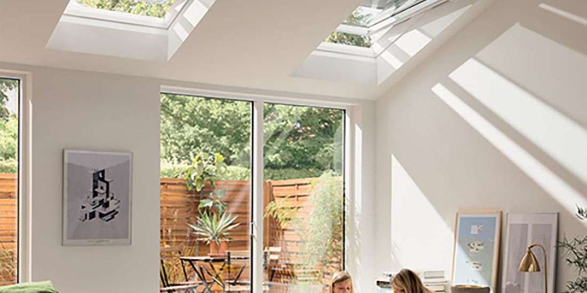 How Much Does Skylight Installation Cost Toronto?