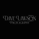 Dave lawson photography