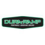 Dura Ramp