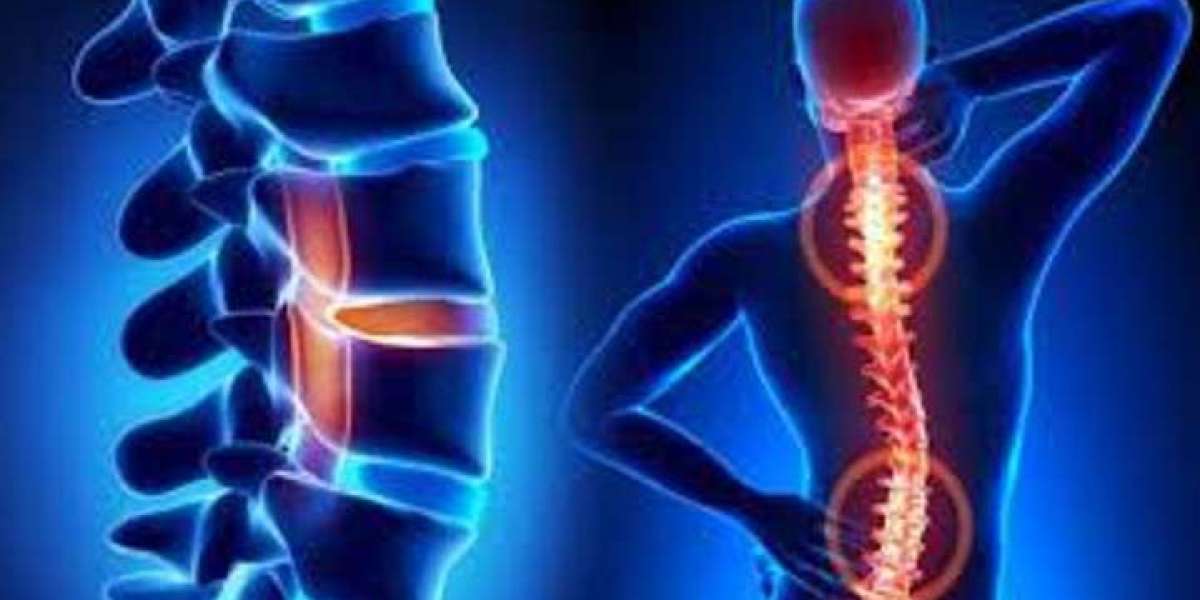 Spinal Muscular Atrophy Market Report, Epidemiology, Industry Trends and Forecast 2034