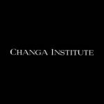 Changa Institute