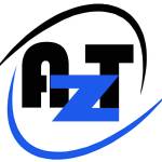 alzerwatradingllc