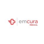 Emcura Immediate Care and Primary Care - Royal Oak, Madison Heights