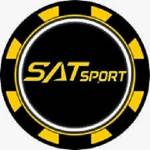 satsport io