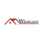 WeScan ResidentialServices