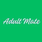 Adult Mate