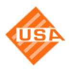 USA Pallet Warehousing Inc