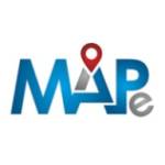 MAPe IT SOLUTIONS PVT LTD