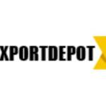 Export Depot International