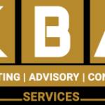 KBA Accounting and book keeping serv