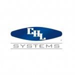 CHL Systems