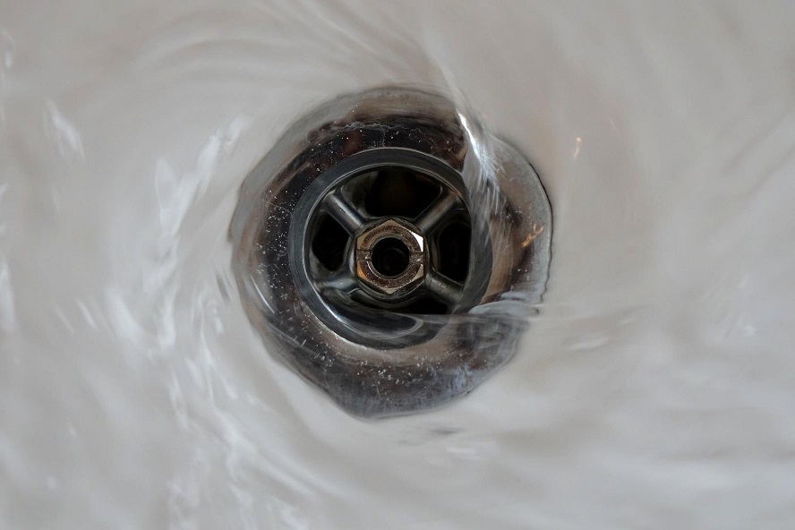 Blocked Drains Melbourne - Toscano Plumbing