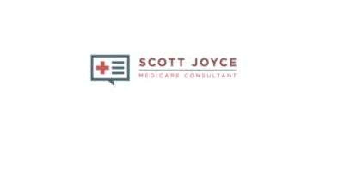 Get Expert Guidance from a Medicare Advisor St Louis